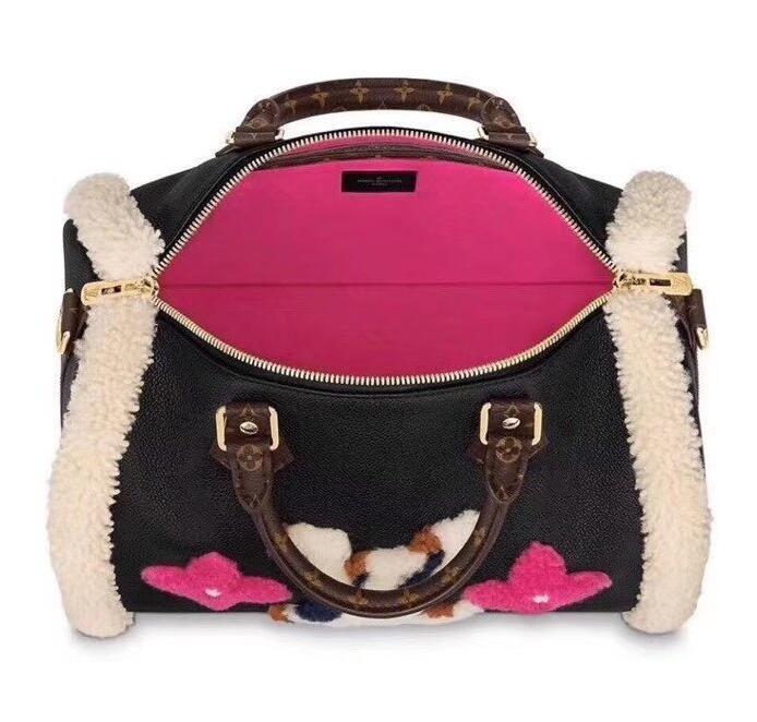 glamy - LOV Bags - 2737