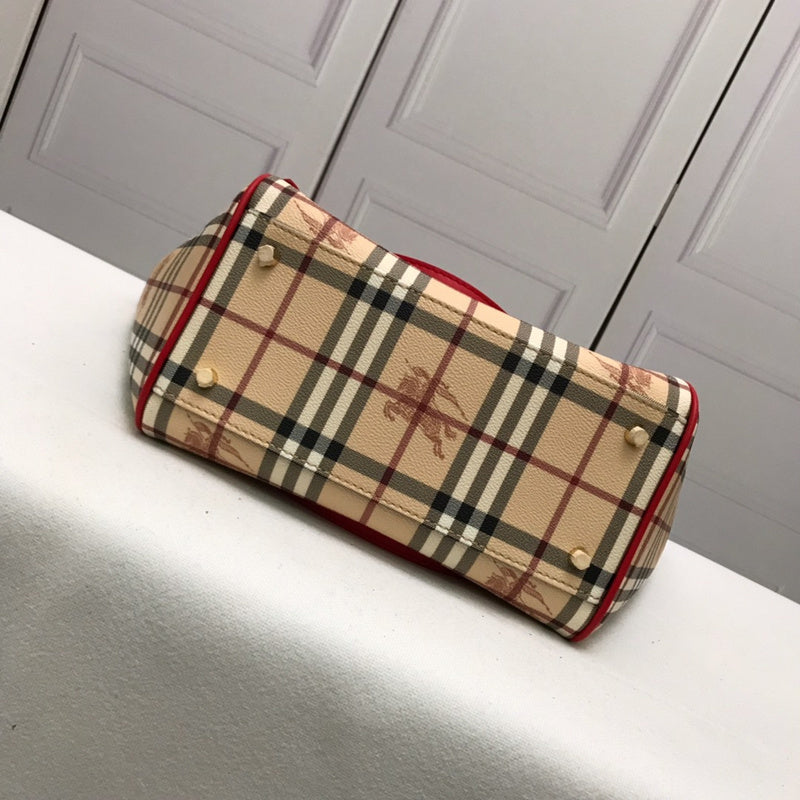 BBR Bags - Glami - 573