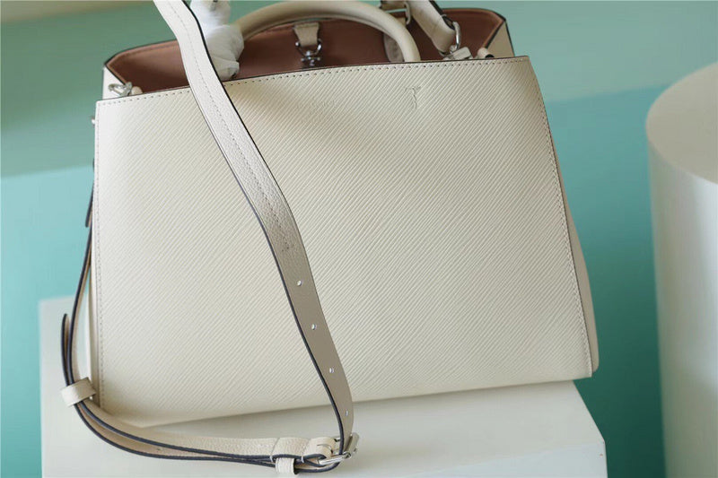 Satchel Bags - VL Bags - 6893