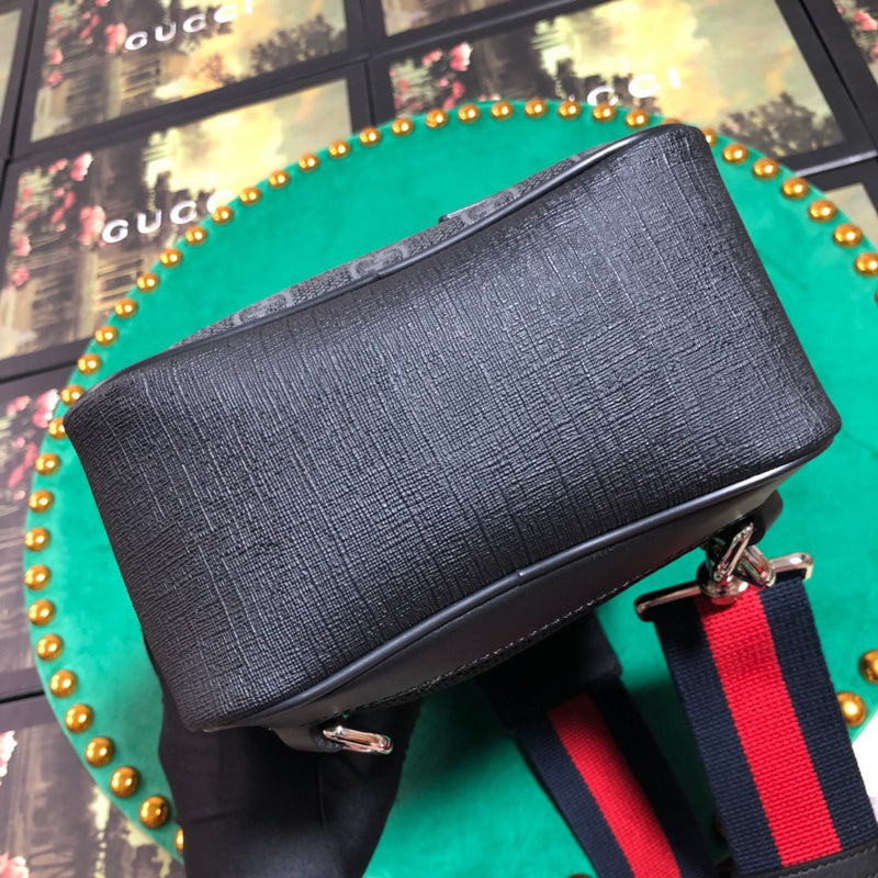 Glami-i - Guki Men Bags - 297