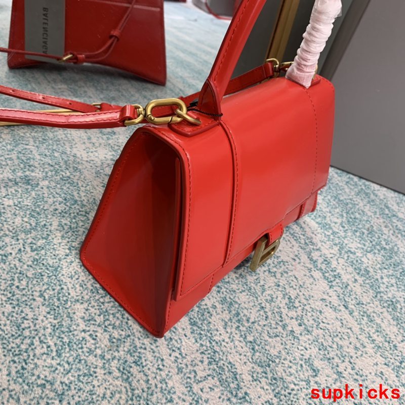 Glami- - BG Hourglass Bags - 156