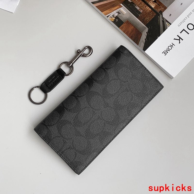 Glami- - Mix Wallets - 054