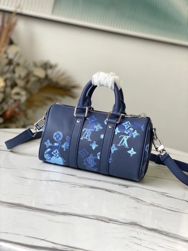GlamI Lu-Vi bags - 3249