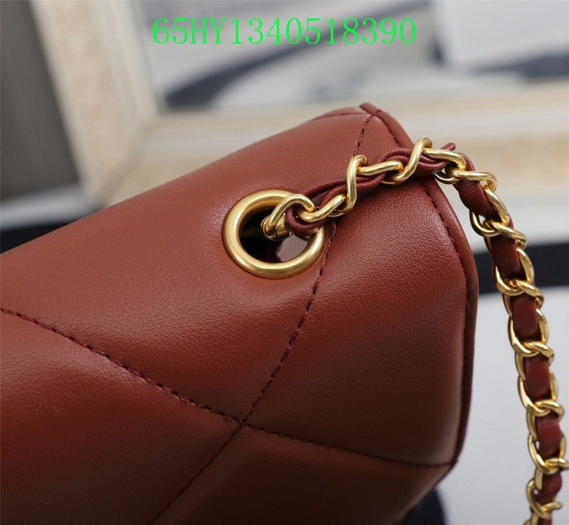 Glami - CHL Bags - 2752