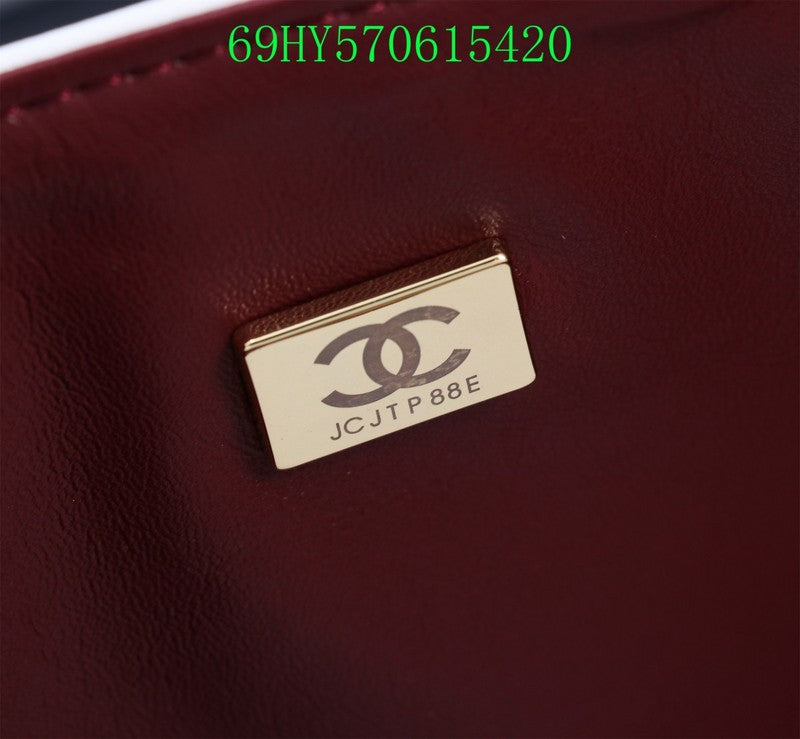 Glami - CHL Bags - 628