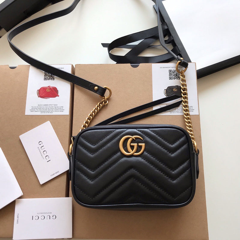 Glami Fashion - GCI Bags - 3008