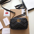 Glami Fashion - GCI Bags - 3008