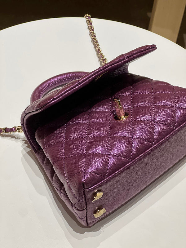 Glami- - CHL Bags - 619