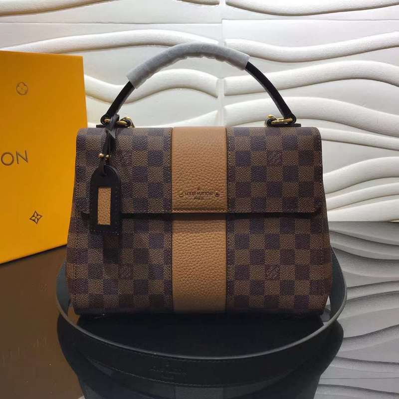 Glami- Glami- Lu-Vi bags - 11475