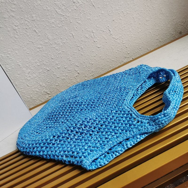 Glamy - PD Bags - 1403