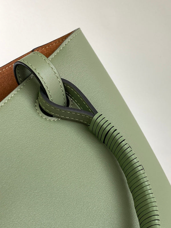 Glamy - LWO Bags - 324