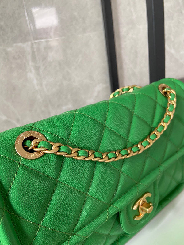 Satchel Bags - CHL Bags - 4277