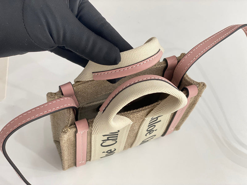 Glamy - CLE Bags - 089