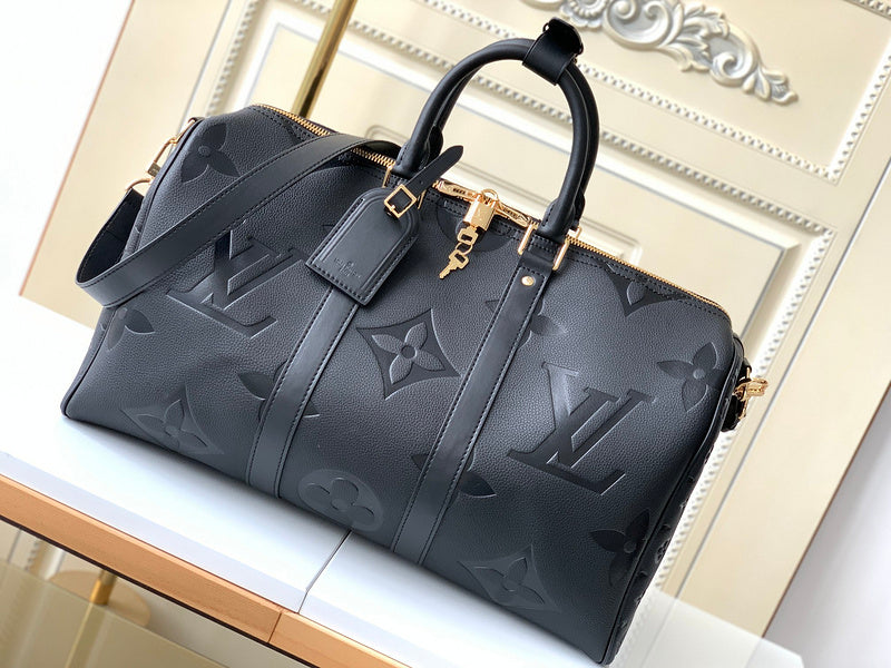 Glami-is - LOV Travel Bags - 002