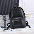 Satchel Bags - DOR Bags - 059