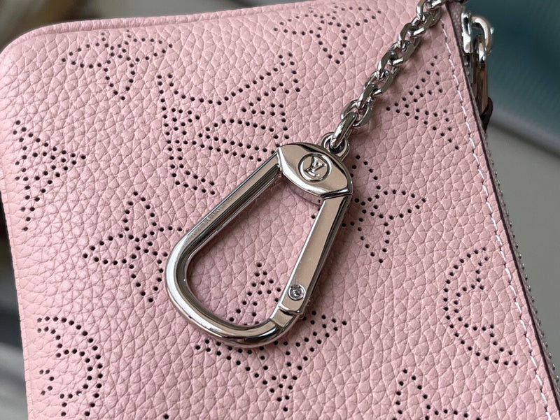 GlamI Lu-Vi bags - 4691