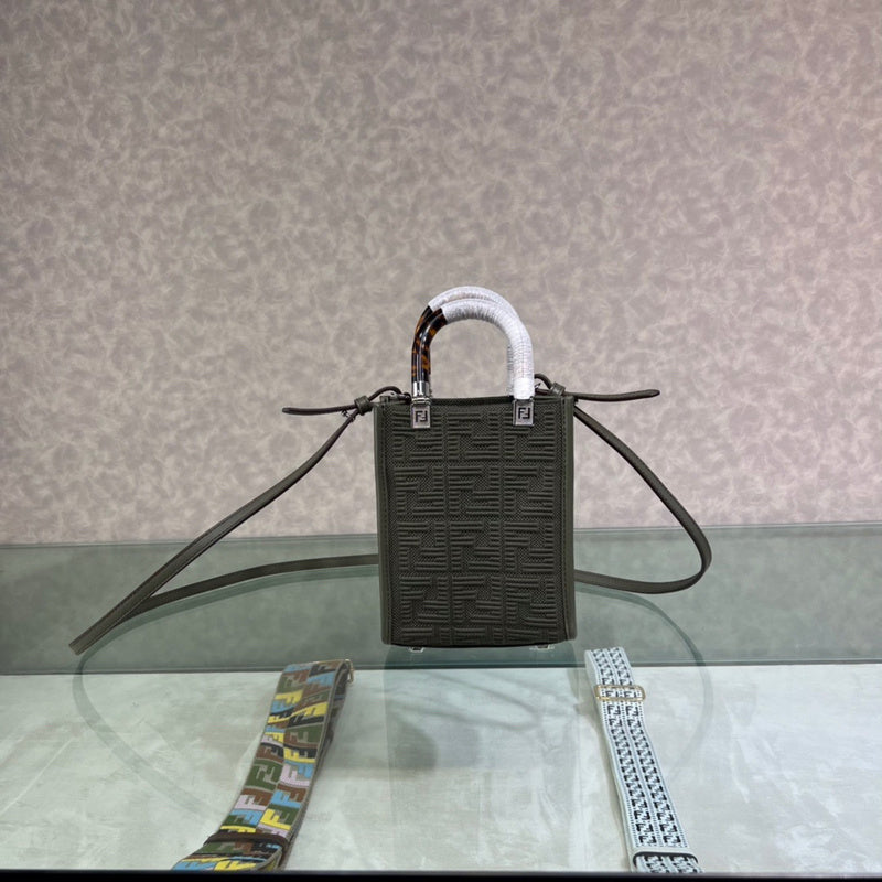 Glami-i - JBE Bags - 129