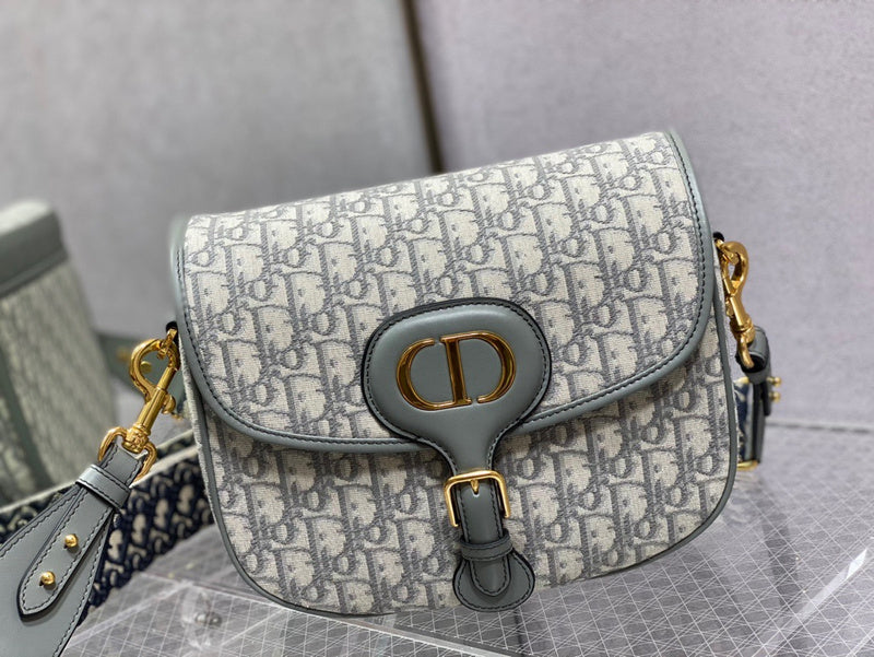 Glami - DOR Bags - 471