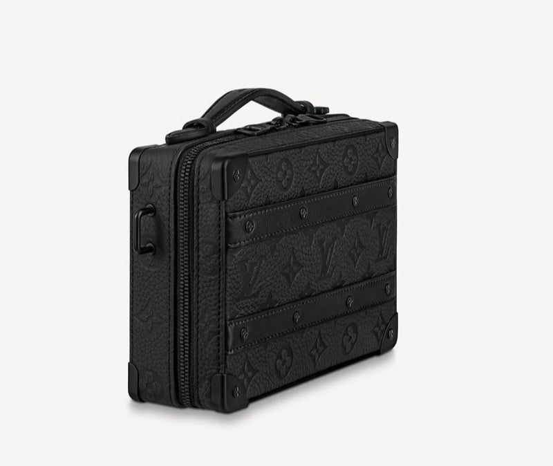 Glami Fashion Lu-Vi Bags - 16957