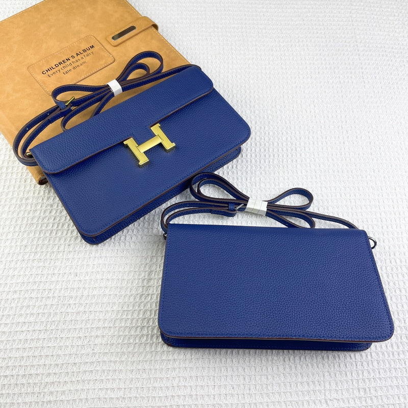 Glamy - HMS Bags - 789