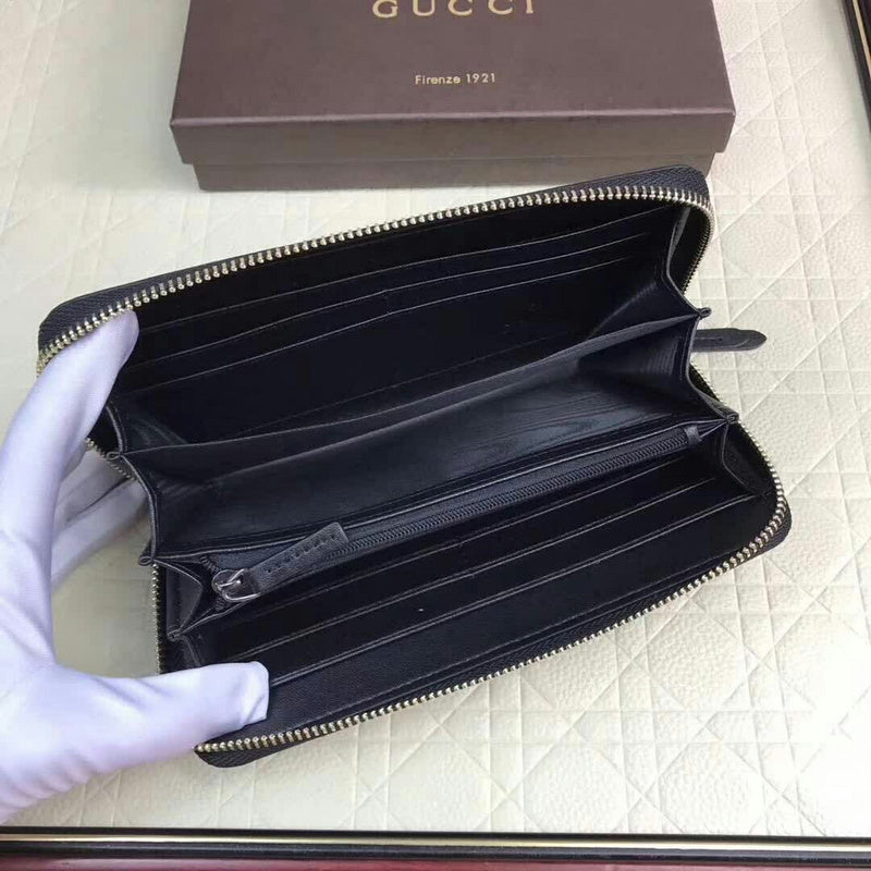 Satchel Bags - GCI Bags - 151