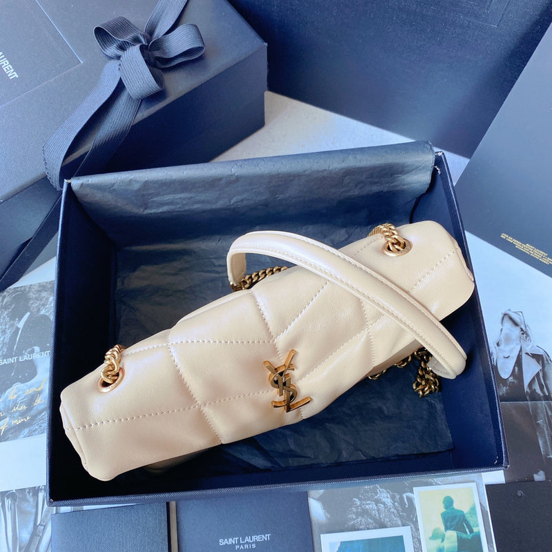 Satchel Bags - STLT Bags - 218