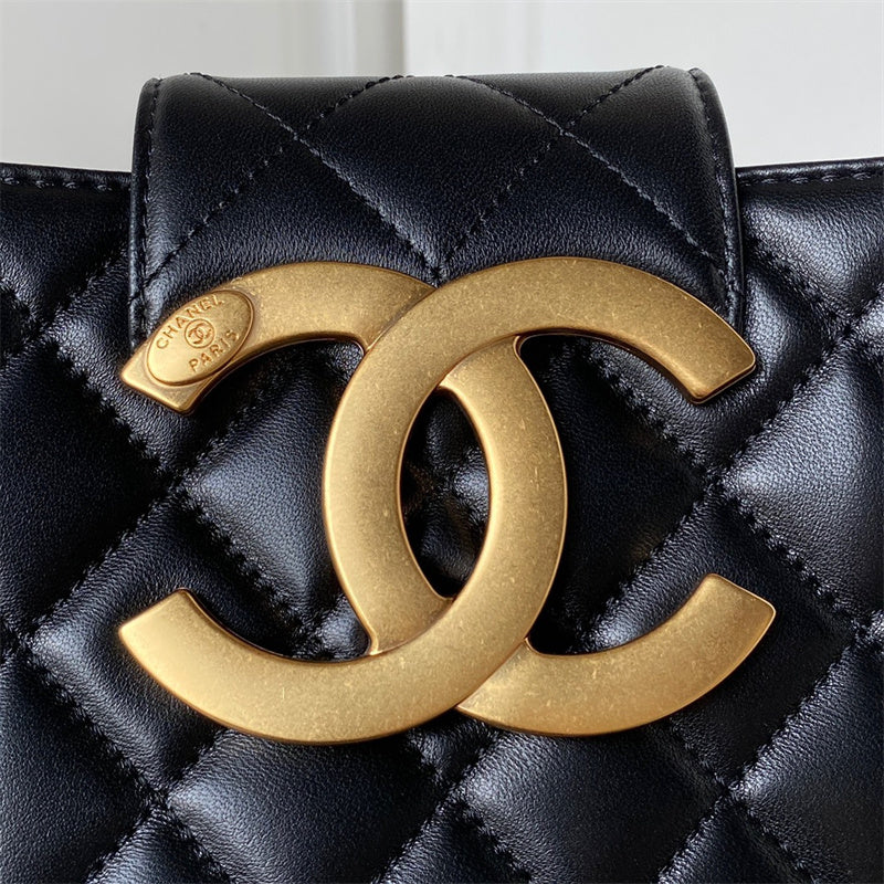 Glami- - CHL Bags - 033