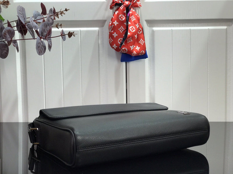 Fashion Lu-Vi bags - 2766