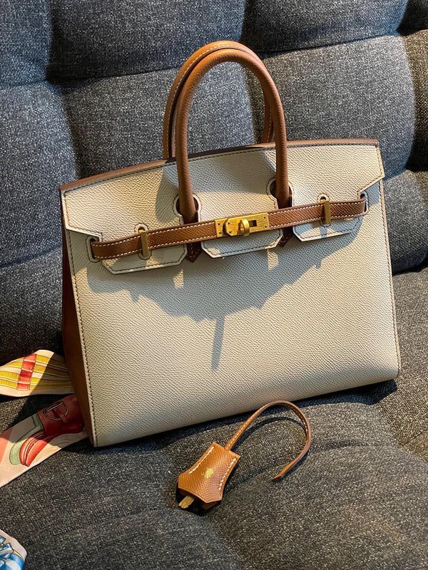 Glami - HMS Bags - 1511