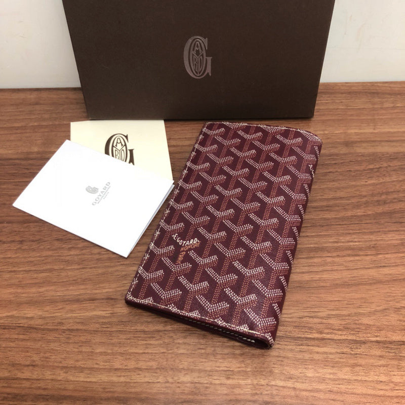 Glami-i - GYO Wallets - 027