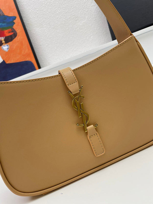 Satchel Bags - SLY Bags - 1112