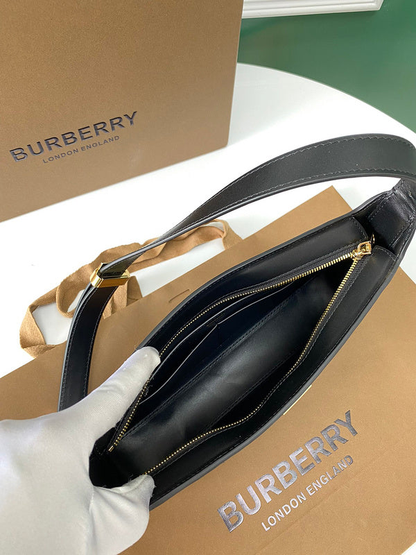 Glamy - BOR Bags - 179