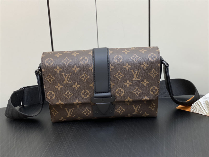 Glami - LOV Bags - 136