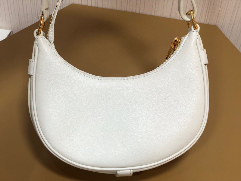 Glami- Glami- - CLE Bags - 208
