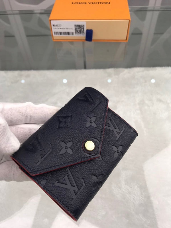 Glami Fashion Lu-Vi bags - 9156