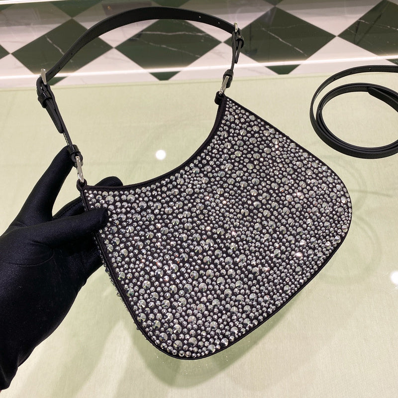 Glami-i - PD Lady Bags - 275