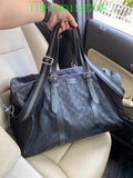 Glami Fashion - GCI Bags - 11317