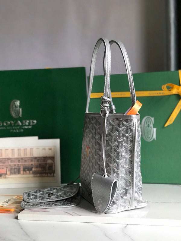 Glamy - GYO Bags - 259