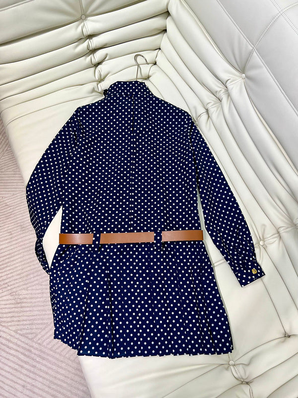 Glami - MMU Women Clothes - 136