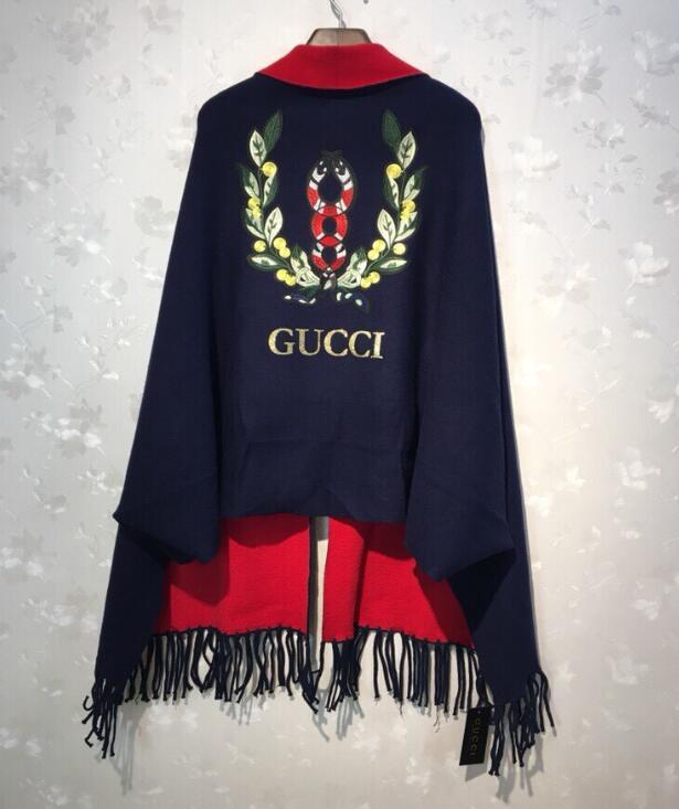 SAMC - GUKI Clothes - 147
