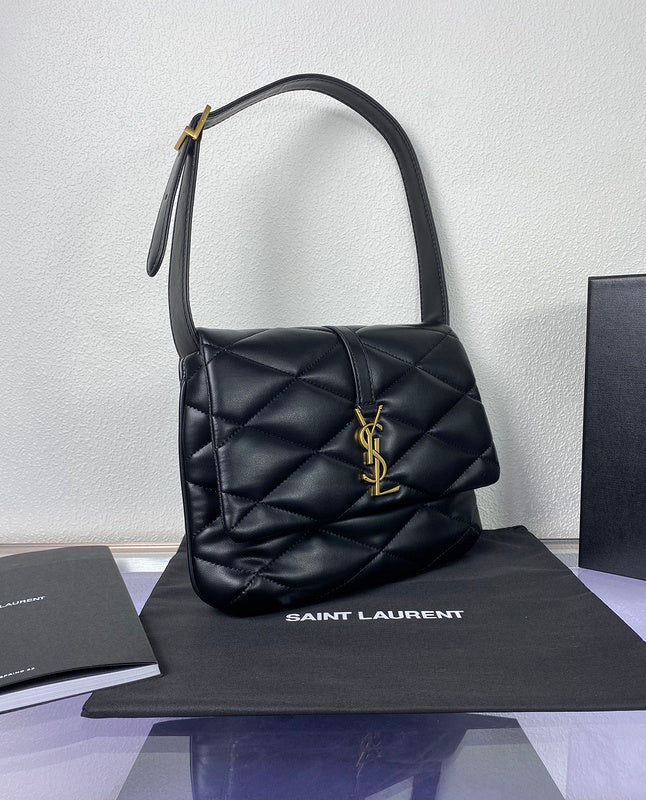 Satchel Bags - STLT Bags - 119