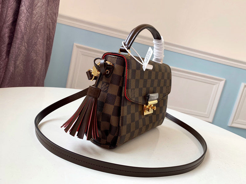 Glami - LOV Bags - 631