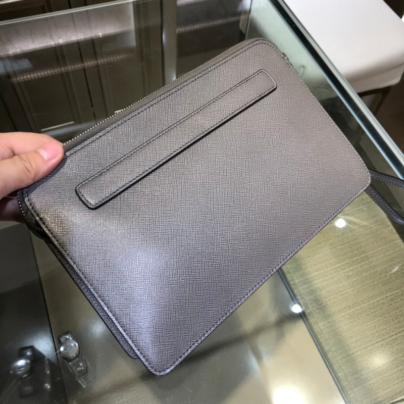 Glami-i - PD Wallets - 095