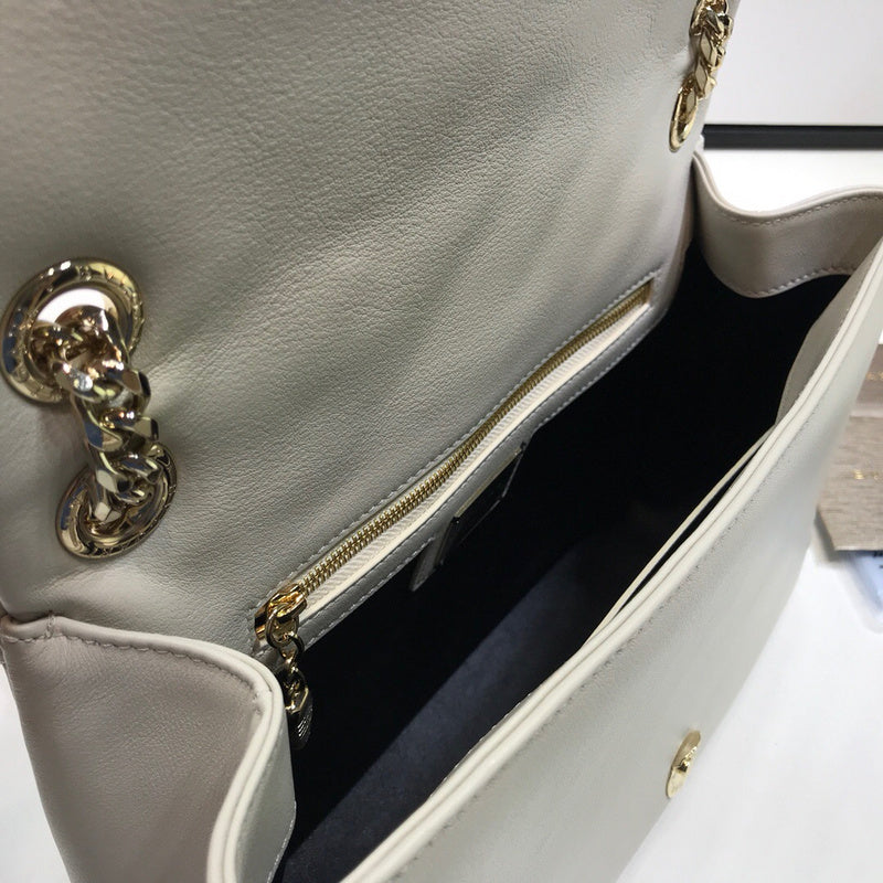 Glami-i - BGL Lady Bags - 221