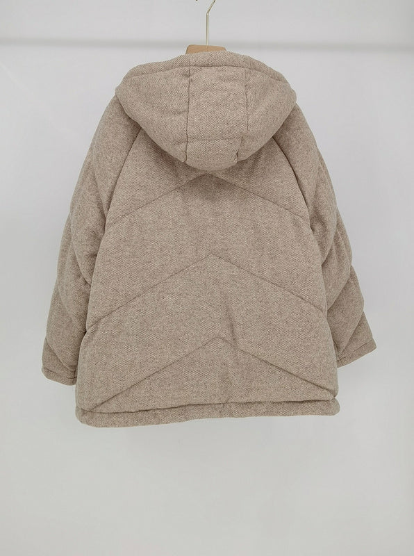 Glami - LOP Women Clothes - 800