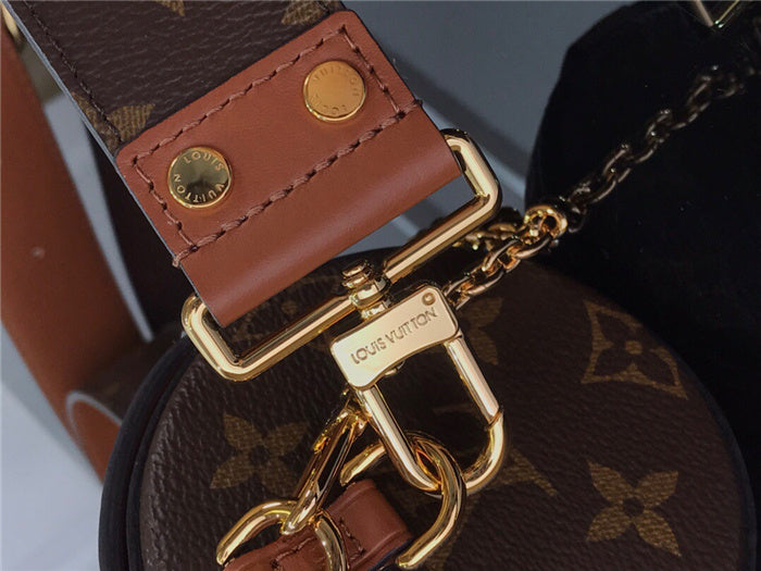Glami-LAON - LOV Bags - 857