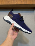 Glami - BRE Men Shoes - 007