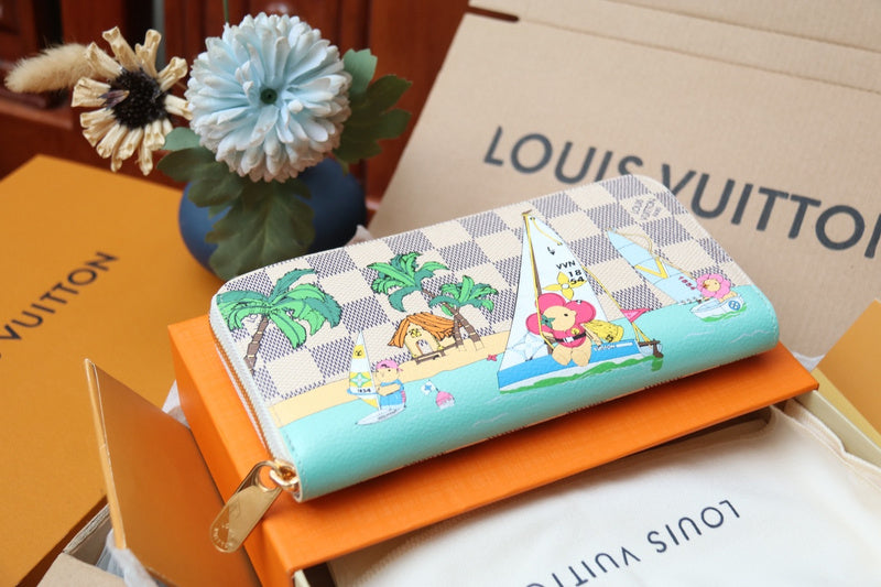 Glamy - LOV Bags - 051