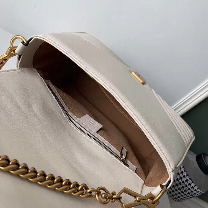 GUI2 Bags - Luxurious Bags  1436