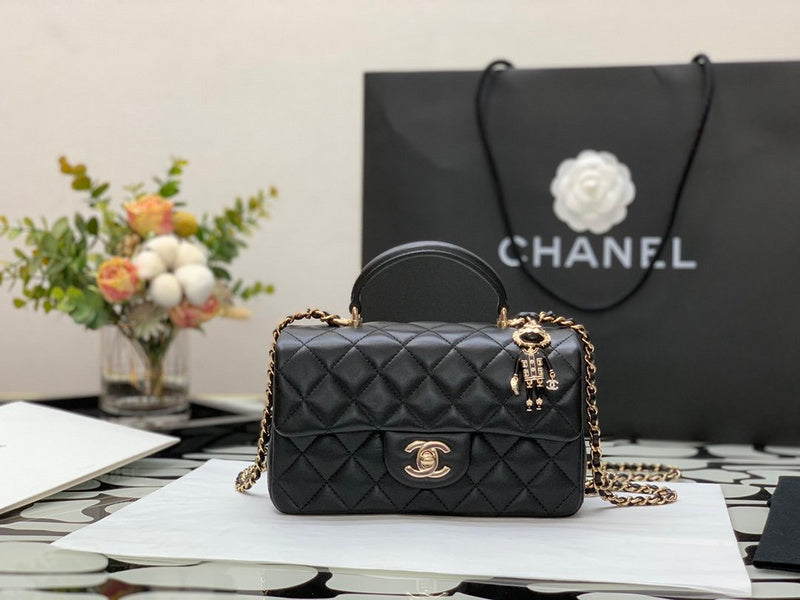 Glami-i - CHL Lady Bags - 276